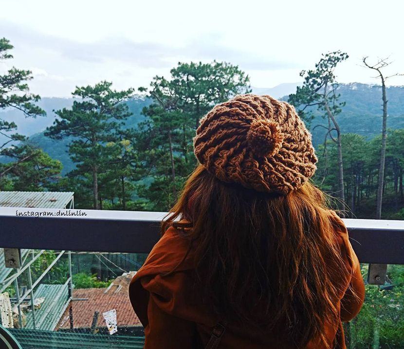 top-10-ca-phe-view-dep-tai-da-lat-moi-nhat-2020 Top 10 cà phê view đẹp tại đà lạt mới nhất 2020