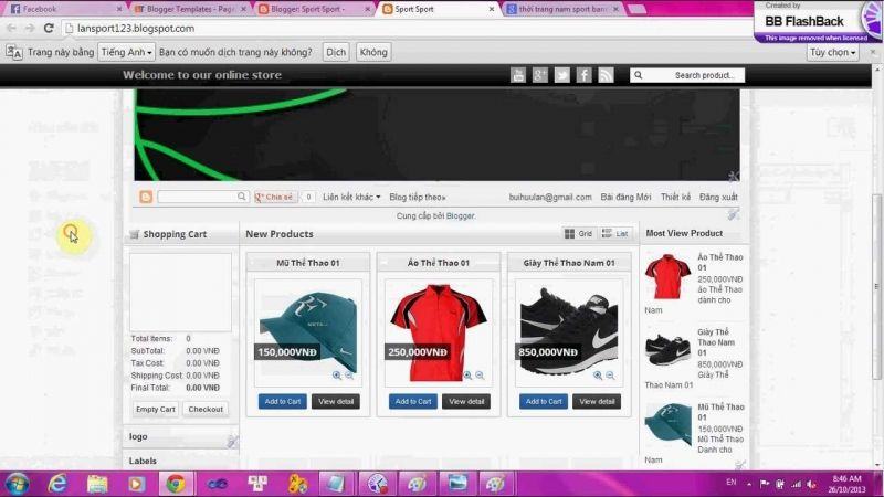 top-10-cach-kiem-tien-online-uy-tin-va-tot-nhat-hien-nay-4 Top 10 cách kiếm tiền online uy tín và tốt nhất hiện nay