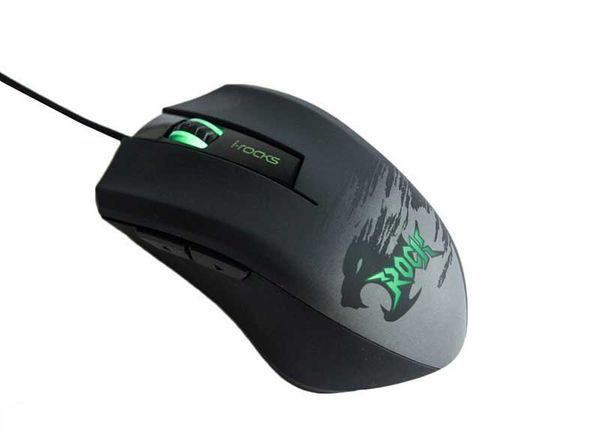 top-10-chuot-choi-game-gia-re-moi-nhat-2020-10 Top 10 chuột chơi ɡame ɡiá rẻ mới nhất 2020