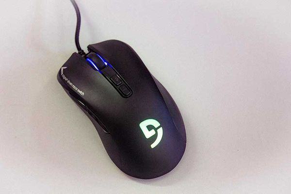 top-10-chuot-choi-game-gia-re-moi-nhat-2020-12 Top 10 chuột chơi ɡame ɡiá rẻ mới nhất 2020