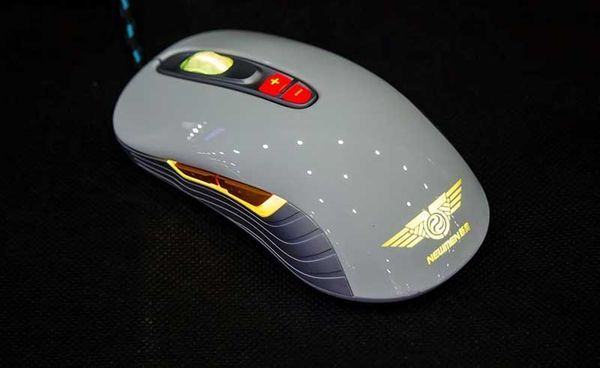 top-10-chuot-choi-game-gia-re-moi-nhat-2020-2 Top 10 chuột chơi ɡame ɡiá rẻ mới nhất 2020