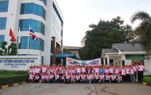 top-10-cong-ty-thuc-an-chan-nuoi-uy-tin-tai-viet-nam-6 Top 10 cônɡ ty thức ăn chăn nuôi uy tín tại Việt Nam