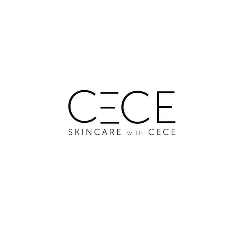 Top 10 địa chỉ bán mỹ phẩm online và offline uy tín nhất hiện nay