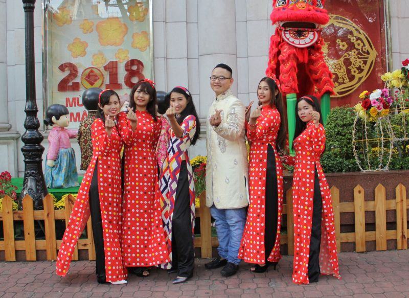 top-10-dia-diem-cho-thue-ao-dai-dep-moi-nhat-2020-1 Top 10 địa điểm cho thuê áo dài đẹp mới nhất 2020