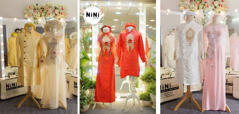 top-10-dia-diem-cho-thue-ao-dai-dep-moi-nhat-2020-5 Top 10 địa điểm cho thuê áo dài đẹp mới nhất 2020