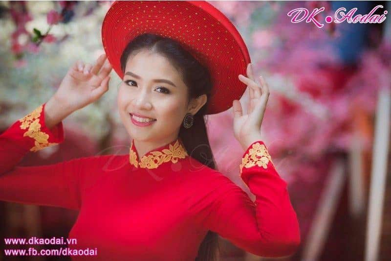 top-10-dia-diem-cho-thue-ao-dai-dep-moi-nhat-2020-7 Top 10 địa điểm cho thuê áo dài đẹp mới nhất 2020