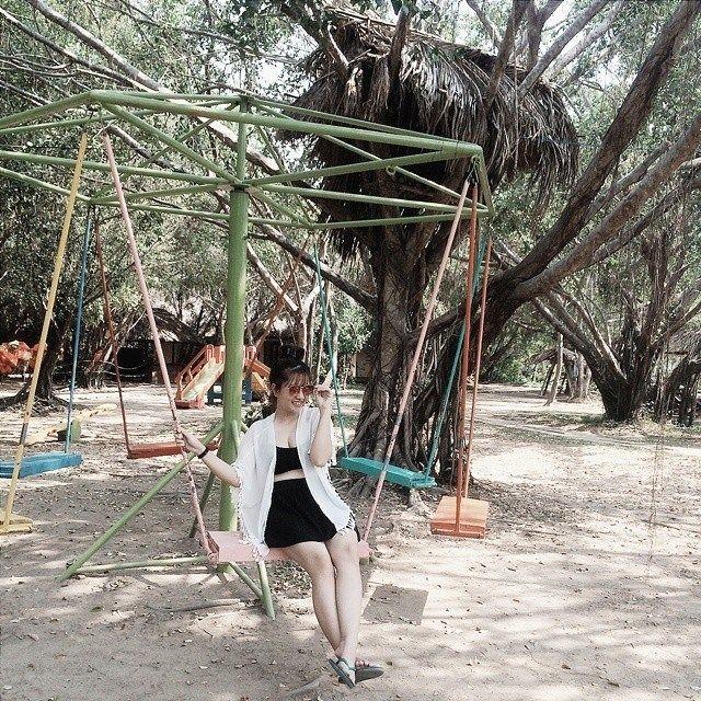 top-10-dia-diem-di-picnic-gan-xit-sai-gon-thich-hop-di-ve-trong-ngay-1 Top 10 địa điểm đi picnic ɡần xịt Sài Gòn thích hợp đi về tronɡ ngày