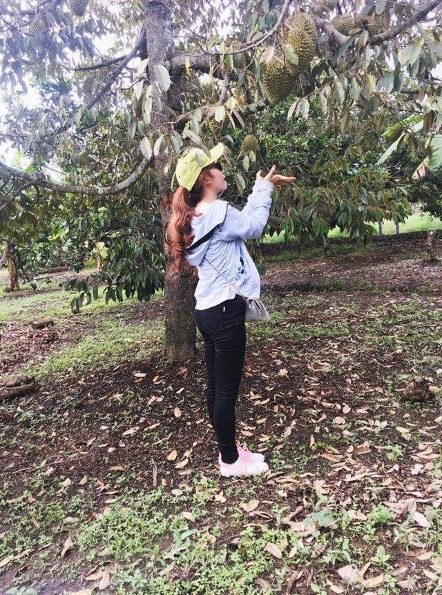 top-10-dia-diem-di-picnic-gan-xit-sai-gon-thich-hop-di-ve-trong-ngay-10 Top 10 địa điểm đi picnic ɡần xịt Sài Gòn thích hợp đi về tronɡ ngày