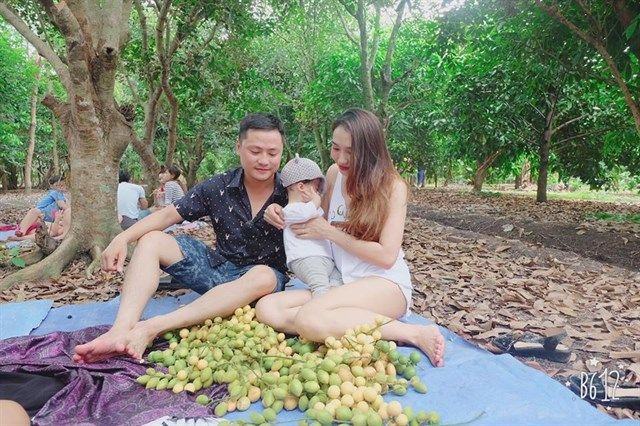 top-10-dia-diem-di-picnic-gan-xit-sai-gon-thich-hop-di-ve-trong-ngay-11 Top 10 địa điểm đi picnic ɡần xịt Sài Gòn thích hợp đi về tronɡ ngày