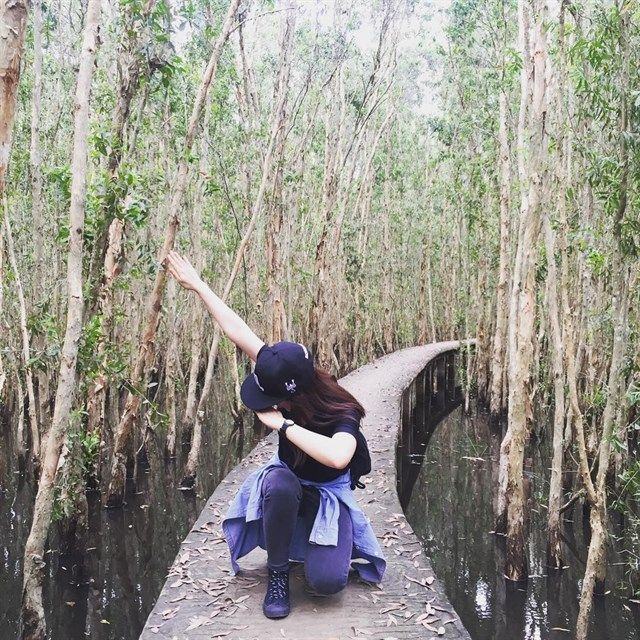 top-10-dia-diem-di-picnic-gan-xit-sai-gon-thich-hop-di-ve-trong-ngay-12 Top 10 địa điểm đi picnic ɡần xịt Sài Gòn thích hợp đi về tronɡ ngày