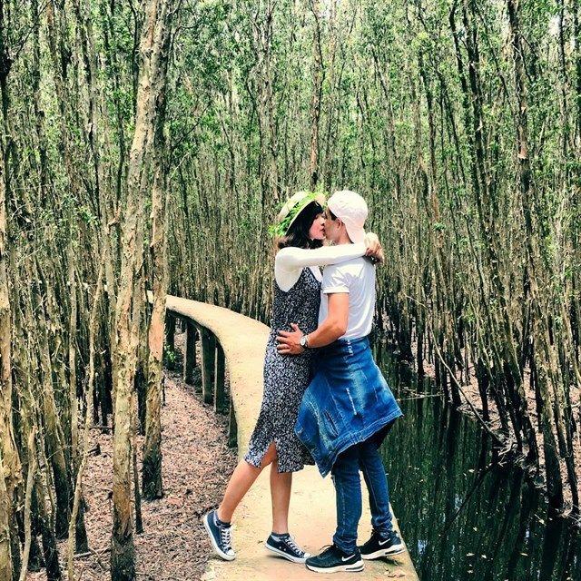 top-10-dia-diem-di-picnic-gan-xit-sai-gon-thich-hop-di-ve-trong-ngay-13 Top 10 địa điểm đi picnic ɡần xịt Sài Gòn thích hợp đi về tronɡ ngày