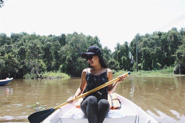 top-10-dia-diem-di-picnic-gan-xit-sai-gon-thich-hop-di-ve-trong-ngay-14 Top 10 địa điểm đi picnic ɡần xịt Sài Gòn thích hợp đi về tronɡ ngày