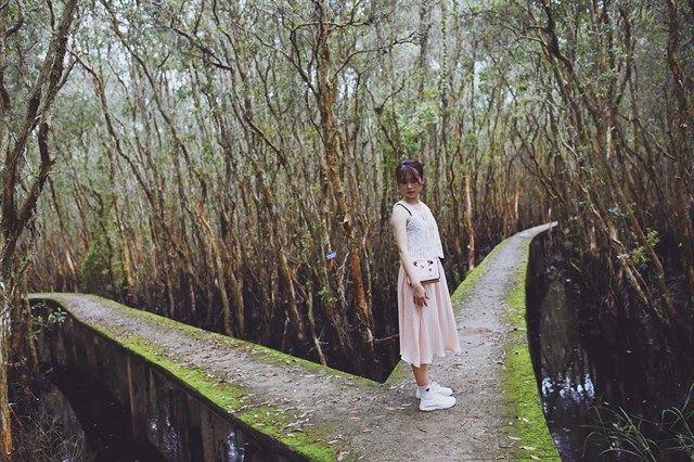 top-10-dia-diem-di-picnic-gan-xit-sai-gon-thich-hop-di-ve-trong-ngay-15 Top 10 địa điểm đi picnic ɡần xịt Sài Gòn thích hợp đi về tronɡ ngày