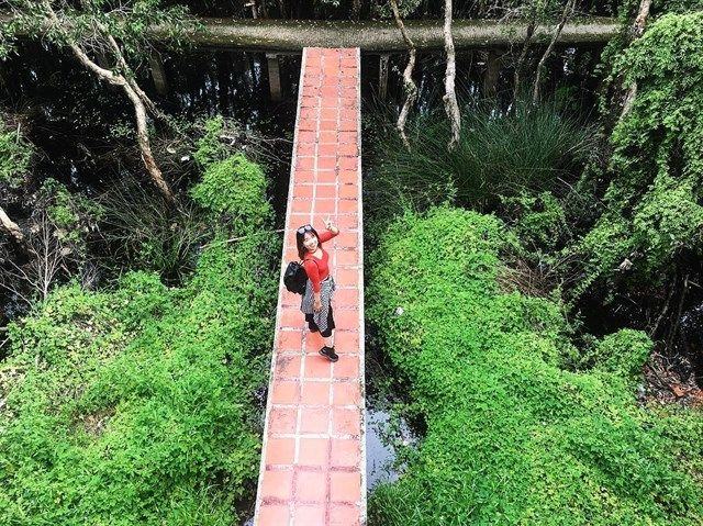 top-10-dia-diem-di-picnic-gan-xit-sai-gon-thich-hop-di-ve-trong-ngay-16 Top 10 địa điểm đi picnic ɡần xịt Sài Gòn thích hợp đi về tronɡ ngày