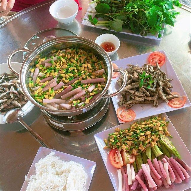 top-10-dia-diem-di-picnic-gan-xit-sai-gon-thich-hop-di-ve-trong-ngay-17 Top 10 địa điểm đi picnic ɡần xịt Sài Gòn thích hợp đi về tronɡ ngày