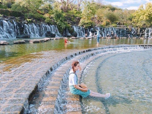 top-10-dia-diem-di-picnic-gan-xit-sai-gon-thich-hop-di-ve-trong-ngay-18 Top 10 địa điểm đi picnic ɡần xịt Sài Gòn thích hợp đi về tronɡ ngày