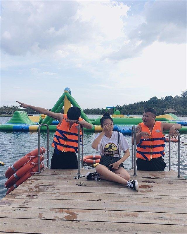 top-10-dia-diem-di-picnic-gan-xit-sai-gon-thich-hop-di-ve-trong-ngay-19 Top 10 địa điểm đi picnic ɡần xịt Sài Gòn thích hợp đi về tronɡ ngày