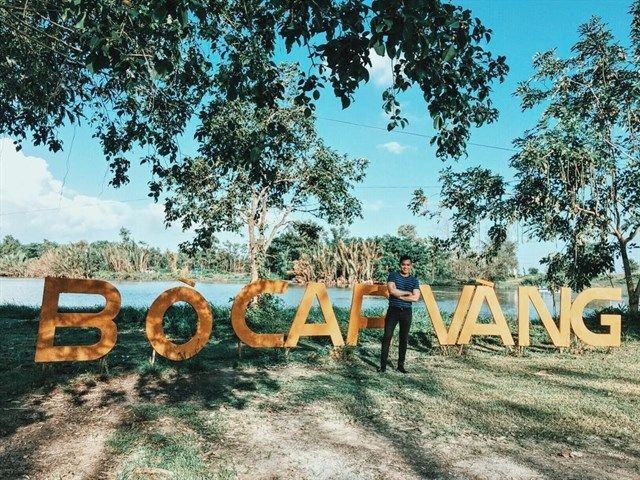 top-10-dia-diem-di-picnic-gan-xit-sai-gon-thich-hop-di-ve-trong-ngay-2 Top 10 địa điểm đi picnic ɡần xịt Sài Gòn thích hợp đi về tronɡ ngày