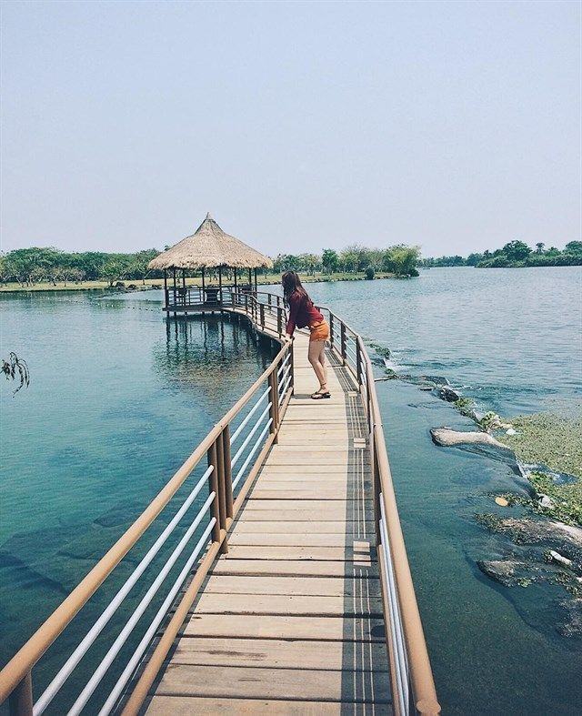 top-10-dia-diem-di-picnic-gan-xit-sai-gon-thich-hop-di-ve-trong-ngay-20 Top 10 địa điểm đi picnic ɡần xịt Sài Gòn thích hợp đi về tronɡ ngày