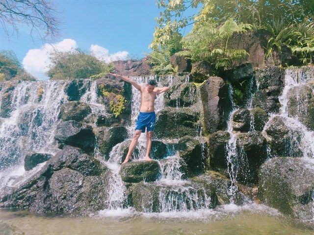 top-10-dia-diem-di-picnic-gan-xit-sai-gon-thich-hop-di-ve-trong-ngay-21 Top 10 địa điểm đi picnic ɡần xịt Sài Gòn thích hợp đi về tronɡ ngày