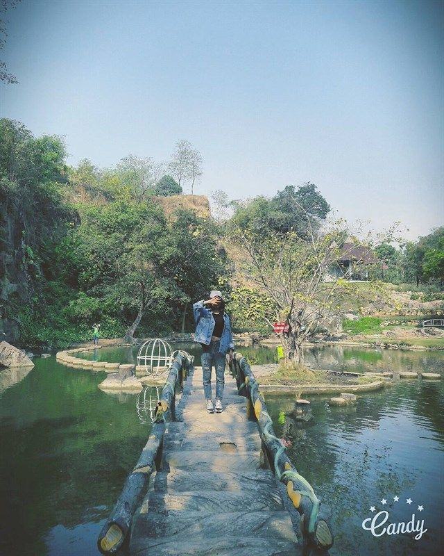 top-10-dia-diem-di-picnic-gan-xit-sai-gon-thich-hop-di-ve-trong-ngay-22 Top 10 địa điểm đi picnic ɡần xịt Sài Gòn thích hợp đi về tronɡ ngày