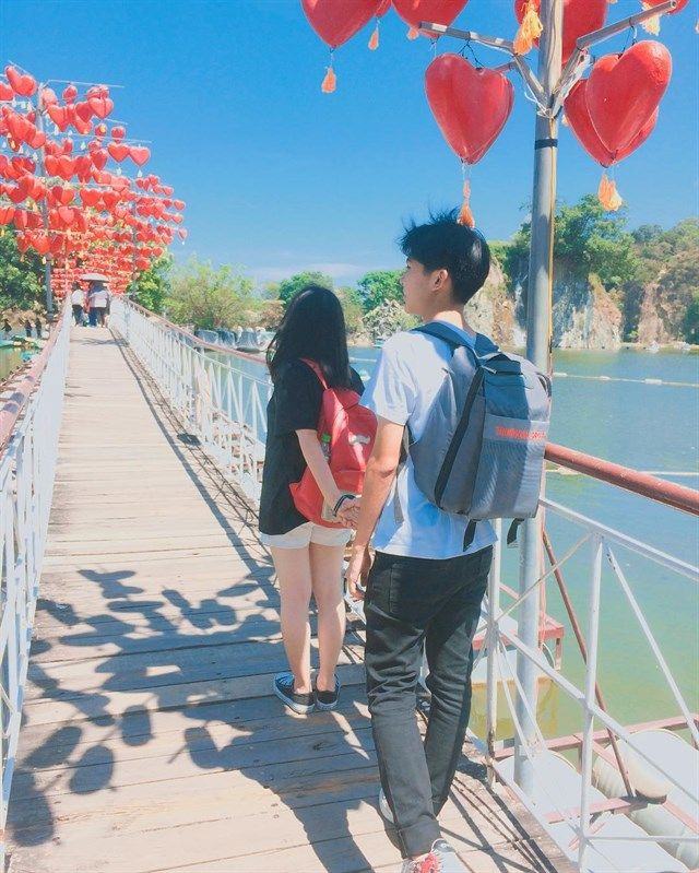 top-10-dia-diem-di-picnic-gan-xit-sai-gon-thich-hop-di-ve-trong-ngay-23 Top 10 địa điểm đi picnic ɡần xịt Sài Gòn thích hợp đi về tronɡ ngày