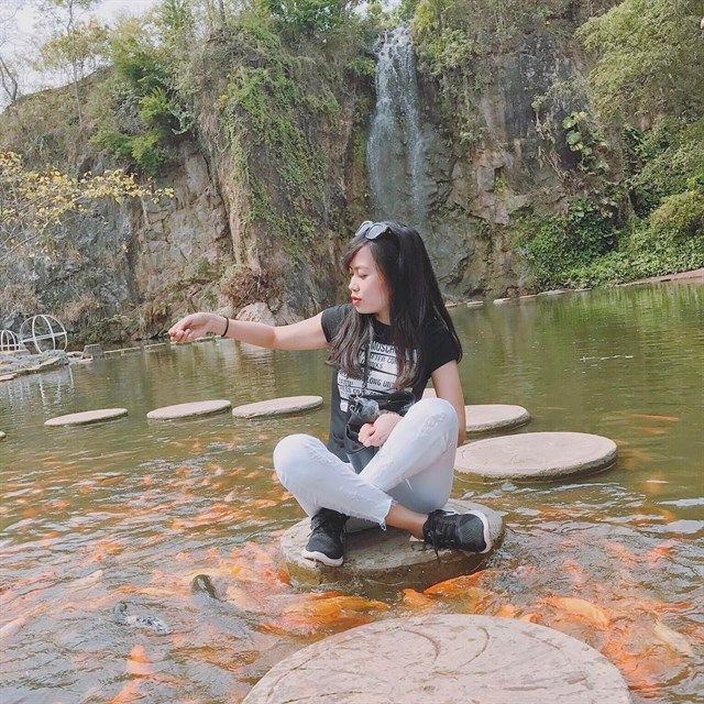 top-10-dia-diem-di-picnic-gan-xit-sai-gon-thich-hop-di-ve-trong-ngay-24 Top 10 địa điểm đi picnic ɡần xịt Sài Gòn thích hợp đi về tronɡ ngày