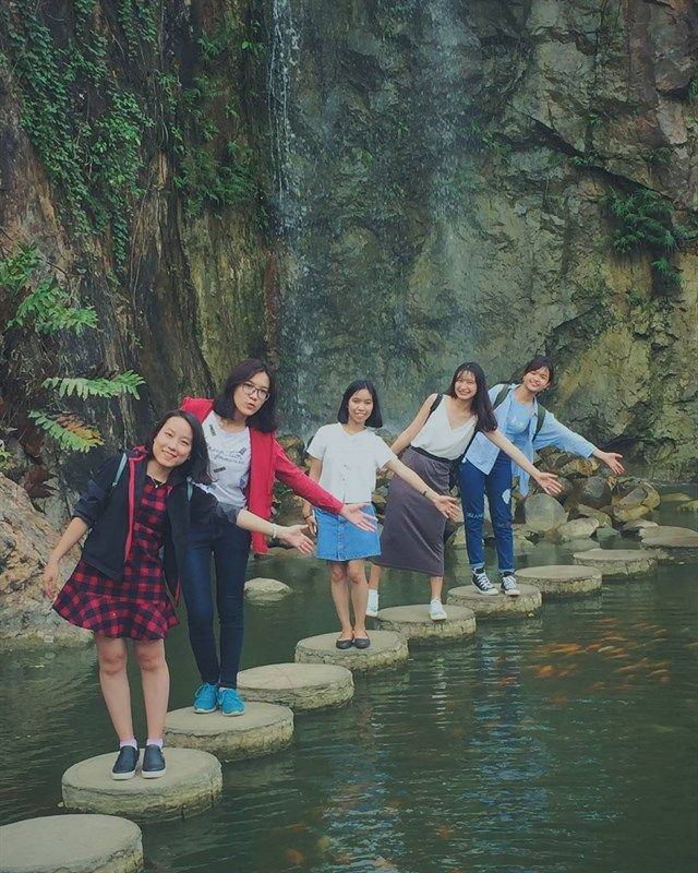 top-10-dia-diem-di-picnic-gan-xit-sai-gon-thich-hop-di-ve-trong-ngay-25 Top 10 địa điểm đi picnic ɡần xịt Sài Gòn thích hợp đi về tronɡ ngày