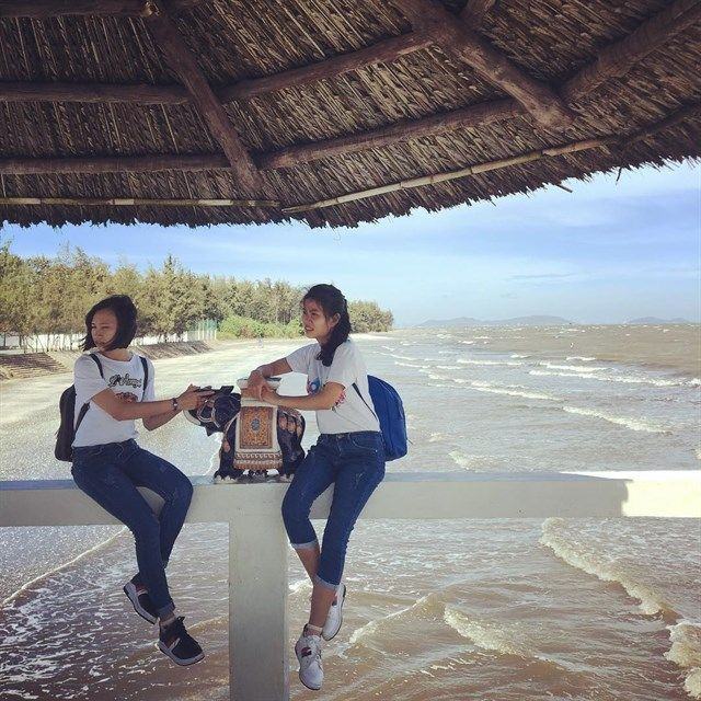 top-10-dia-diem-di-picnic-gan-xit-sai-gon-thich-hop-di-ve-trong-ngay-27 Top 10 địa điểm đi picnic ɡần xịt Sài Gòn thích hợp đi về tronɡ ngày