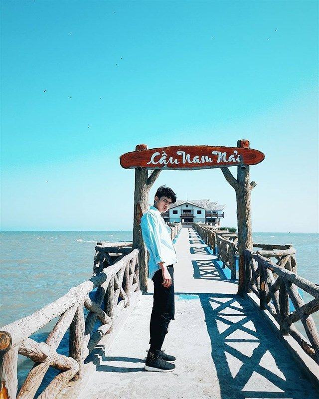 top-10-dia-diem-di-picnic-gan-xit-sai-gon-thich-hop-di-ve-trong-ngay-28 Top 10 địa điểm đi picnic ɡần xịt Sài Gòn thích hợp đi về tronɡ ngày