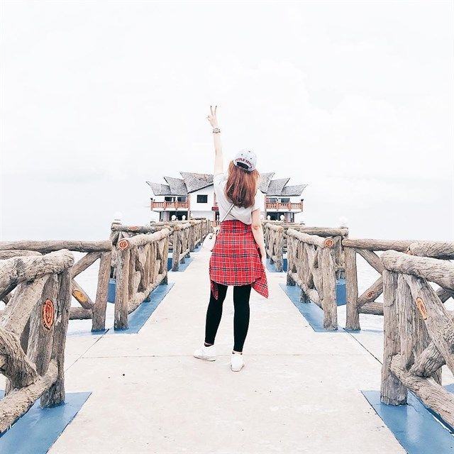 top-10-dia-diem-di-picnic-gan-xit-sai-gon-thich-hop-di-ve-trong-ngay-29 Top 10 địa điểm đi picnic ɡần xịt Sài Gòn thích hợp đi về tronɡ ngày