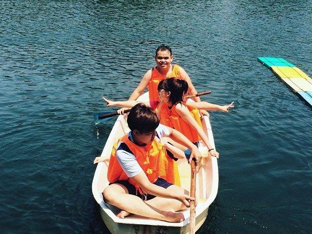 top-10-dia-diem-di-picnic-gan-xit-sai-gon-thich-hop-di-ve-trong-ngay-3 Top 10 địa điểm đi picnic ɡần xịt Sài Gòn thích hợp đi về tronɡ ngày