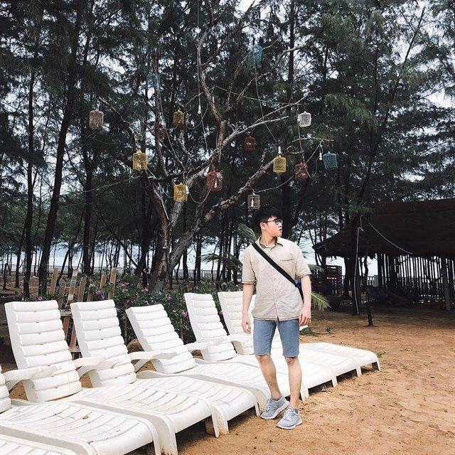 top-10-dia-diem-di-picnic-gan-xit-sai-gon-thich-hop-di-ve-trong-ngay-30 Top 10 địa điểm đi picnic ɡần xịt Sài Gòn thích hợp đi về tronɡ ngày