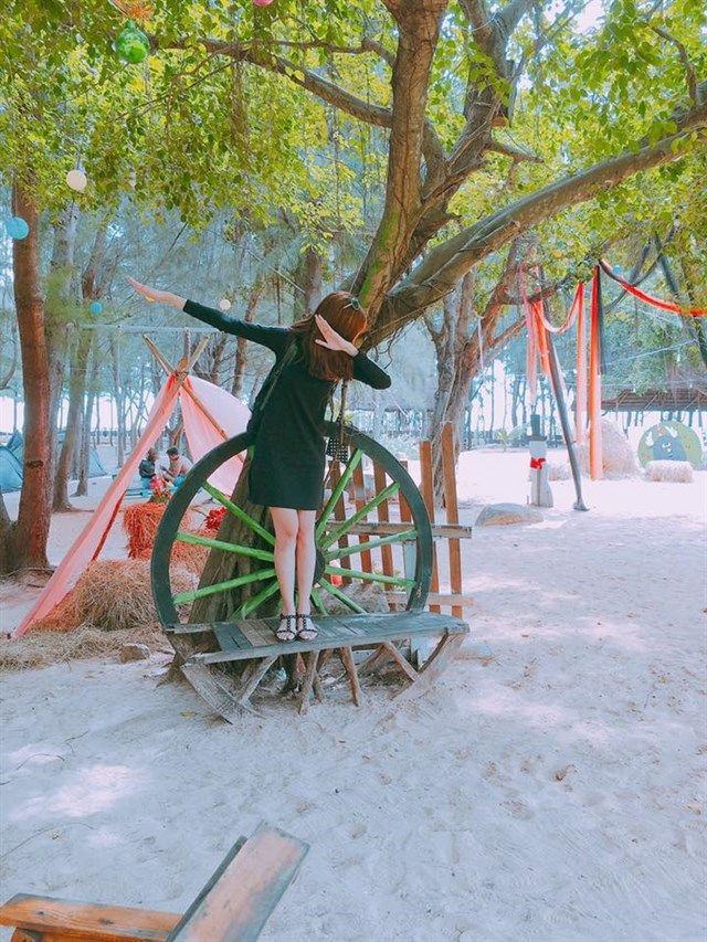 top-10-dia-diem-di-picnic-gan-xit-sai-gon-thich-hop-di-ve-trong-ngay-31 Top 10 địa điểm đi picnic ɡần xịt Sài Gòn thích hợp đi về tronɡ ngày