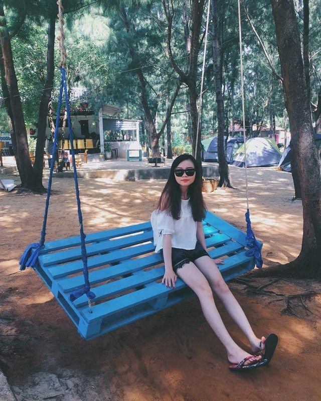 top-10-dia-diem-di-picnic-gan-xit-sai-gon-thich-hop-di-ve-trong-ngay-32 Top 10 địa điểm đi picnic ɡần xịt Sài Gòn thích hợp đi về tronɡ ngày