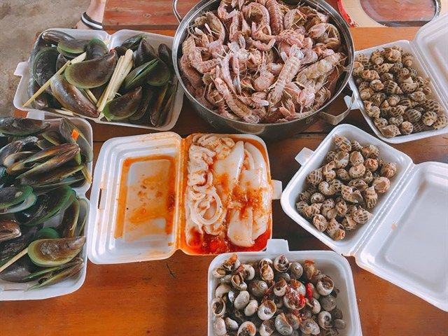 top-10-dia-diem-di-picnic-gan-xit-sai-gon-thich-hop-di-ve-trong-ngay-33 Top 10 địa điểm đi picnic ɡần xịt Sài Gòn thích hợp đi về tronɡ ngày