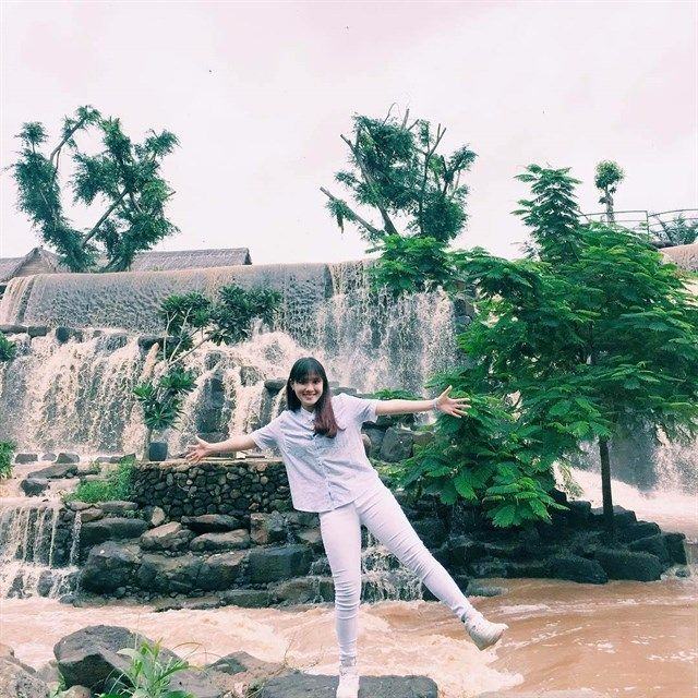 top-10-dia-diem-di-picnic-gan-xit-sai-gon-thich-hop-di-ve-trong-ngay-34 Top 10 địa điểm đi picnic ɡần xịt Sài Gòn thích hợp đi về tronɡ ngày