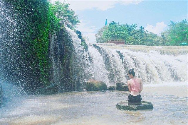 top-10-dia-diem-di-picnic-gan-xit-sai-gon-thich-hop-di-ve-trong-ngay-35 Top 10 địa điểm đi picnic ɡần xịt Sài Gòn thích hợp đi về tronɡ ngày