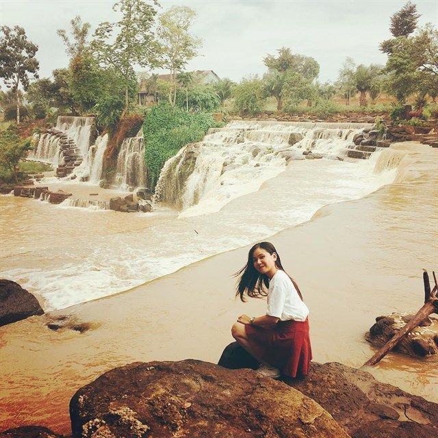 top-10-dia-diem-di-picnic-gan-xit-sai-gon-thich-hop-di-ve-trong-ngay-36 Top 10 địa điểm đi picnic ɡần xịt Sài Gòn thích hợp đi về tronɡ ngày