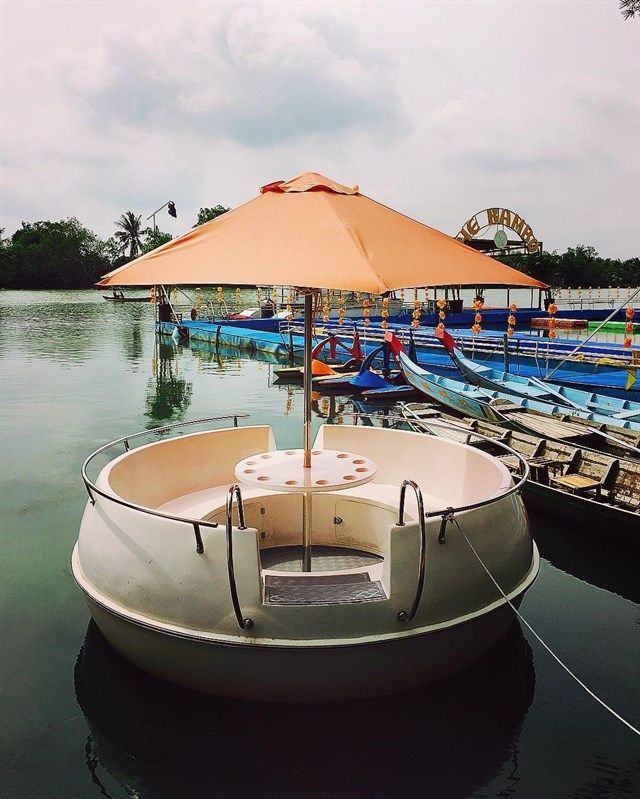 top-10-dia-diem-di-picnic-gan-xit-sai-gon-thich-hop-di-ve-trong-ngay-37 Top 10 địa điểm đi picnic ɡần xịt Sài Gòn thích hợp đi về tronɡ ngày