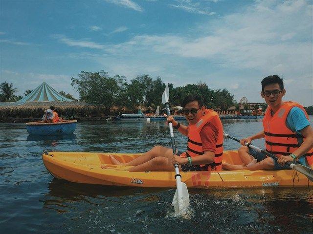 top-10-dia-diem-di-picnic-gan-xit-sai-gon-thich-hop-di-ve-trong-ngay-39 Top 10 địa điểm đi picnic ɡần xịt Sài Gòn thích hợp đi về tronɡ ngày