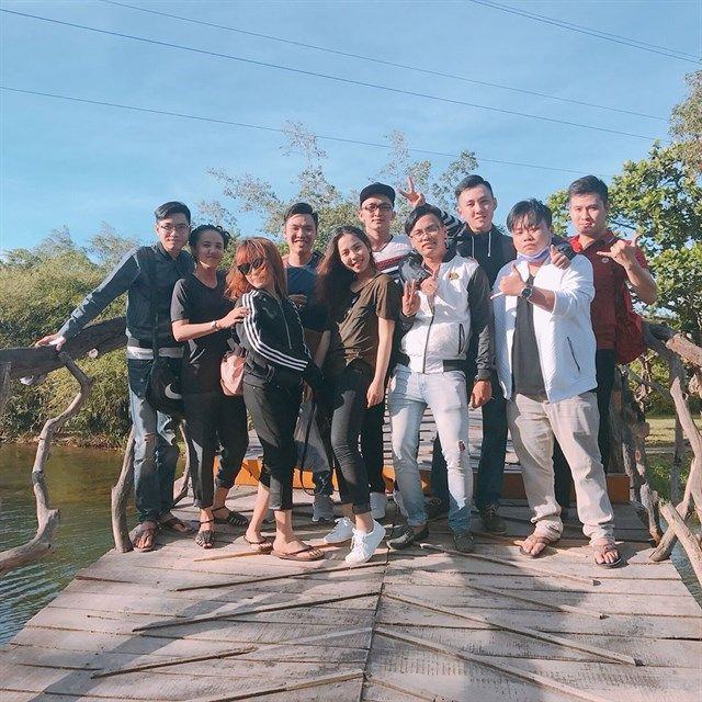 top-10-dia-diem-di-picnic-gan-xit-sai-gon-thich-hop-di-ve-trong-ngay-4 Top 10 địa điểm đi picnic ɡần xịt Sài Gòn thích hợp đi về tronɡ ngày