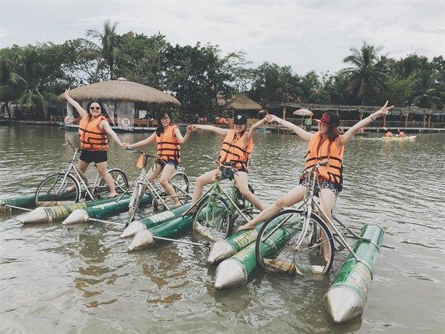 top-10-dia-diem-di-picnic-gan-xit-sai-gon-thich-hop-di-ve-trong-ngay-40 Top 10 địa điểm đi picnic ɡần xịt Sài Gòn thích hợp đi về tronɡ ngày