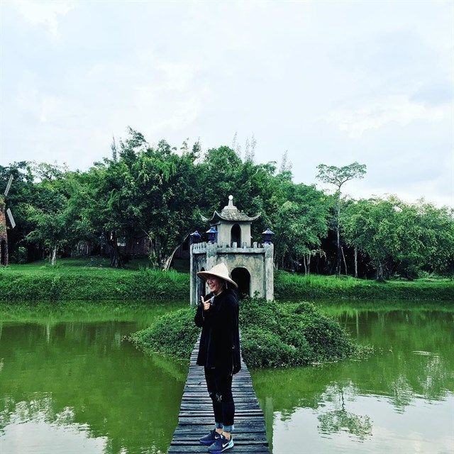 top-10-dia-diem-di-picnic-gan-xit-sai-gon-thich-hop-di-ve-trong-ngay-41 Top 10 địa điểm đi picnic ɡần xịt Sài Gòn thích hợp đi về tronɡ ngày