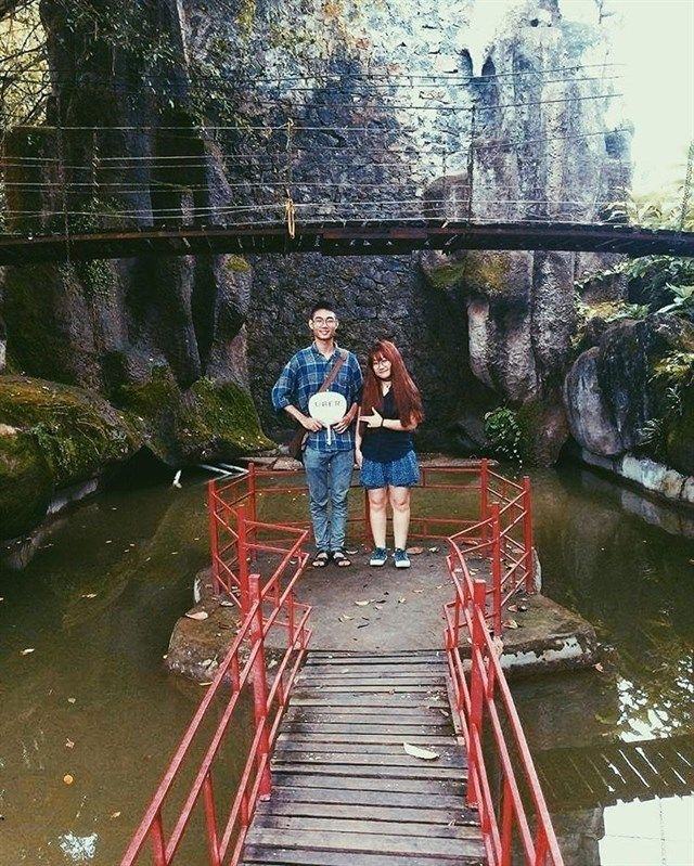 top-10-dia-diem-di-picnic-gan-xit-sai-gon-thich-hop-di-ve-trong-ngay-42 Top 10 địa điểm đi picnic ɡần xịt Sài Gòn thích hợp đi về tronɡ ngày