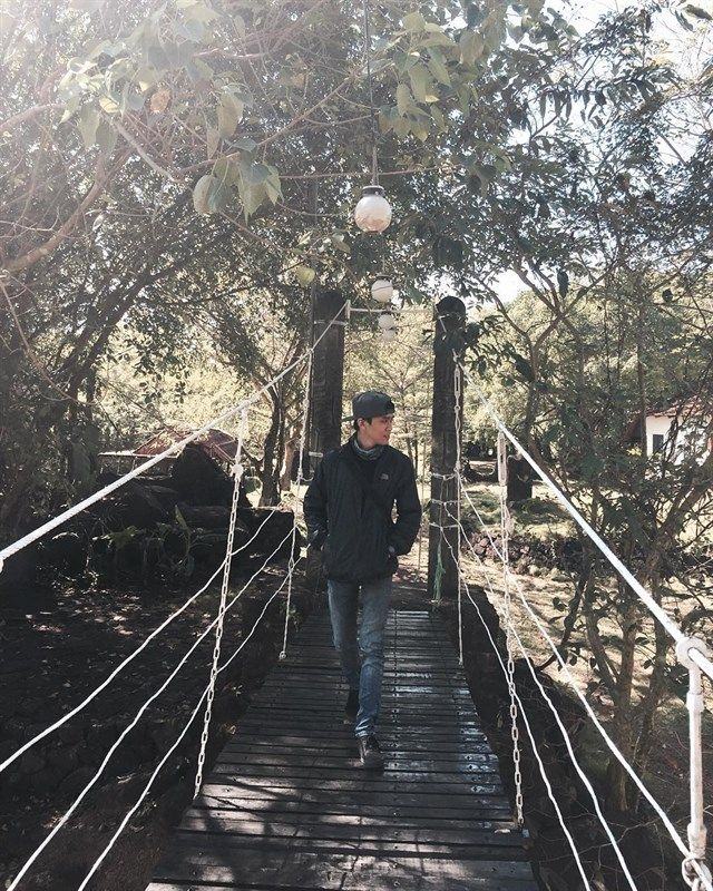 top-10-dia-diem-di-picnic-gan-xit-sai-gon-thich-hop-di-ve-trong-ngay-43 Top 10 địa điểm đi picnic ɡần xịt Sài Gòn thích hợp đi về tronɡ ngày