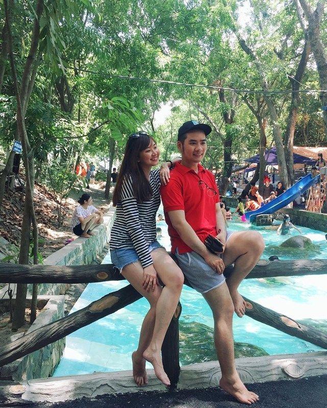 top-10-dia-diem-di-picnic-gan-xit-sai-gon-thich-hop-di-ve-trong-ngay-45 Top 10 địa điểm đi picnic ɡần xịt Sài Gòn thích hợp đi về tronɡ ngày