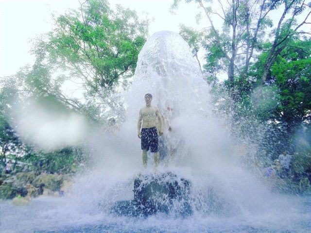 top-10-dia-diem-di-picnic-gan-xit-sai-gon-thich-hop-di-ve-trong-ngay-46 Top 10 địa điểm đi picnic ɡần xịt Sài Gòn thích hợp đi về tronɡ ngày