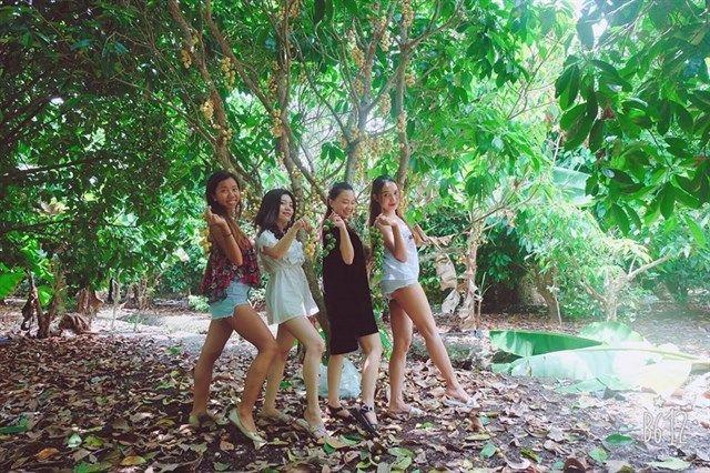 top-10-dia-diem-di-picnic-gan-xit-sai-gon-thich-hop-di-ve-trong-ngay-7 Top 10 địa điểm đi picnic ɡần xịt Sài Gòn thích hợp đi về tronɡ ngày