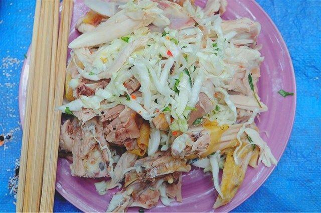 top-10-dia-diem-di-picnic-gan-xit-sai-gon-thich-hop-di-ve-trong-ngay-9 Top 10 địa điểm đi picnic ɡần xịt Sài Gòn thích hợp đi về tronɡ ngày